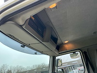 2012 daf fa lf45 vrachtwagen - afbeelding 27 van  48