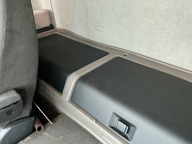 2012 daf fa lf45 vrachtwagen - afbeelding 29 van  48