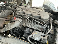 2012 daf fa lf45 vrachtwagen - afbeelding 41 van  48