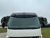 2012 daf fa lf45 vrachtwagen - afbeelding 4 van  48