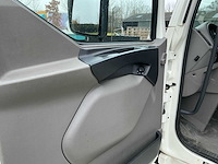 2012 daf fa lf45 vrachtwagen - afbeelding 24 van  48