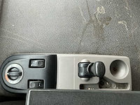 2012 daf fa lf45 vrachtwagen - afbeelding 30 van  48