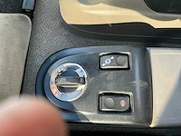 2012 daf lf 3 zijdige kippervrachtwagen met palfinger laadkraan - afbeelding 31 van  41