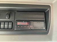 2012 daf lf 3 zijdige kippervrachtwagen met palfinger laadkraan - afbeelding 35 van  41