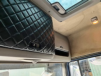 2012 daf xf 105 460 vrachtwagen met vdl haakarmsysteem - afbeelding 26 van  39