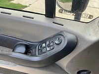 2012 daf xf 105 460 vrachtwagen met vdl haakarmsysteem - afbeelding 28 van  39