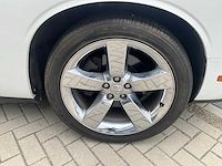 2012 dodge challenger 5.7 rt v8 hemi personenauto - afbeelding 21 van  31