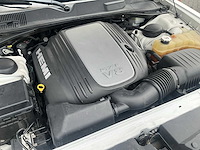 2012 dodge challenger 5.7 rt v8 hemi personenauto - afbeelding 28 van  31