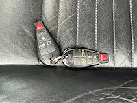 2012 dodge challenger 5.7 rt v8 hemi personenauto - afbeelding 30 van  31