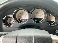 2012 dodge challenger 5.7 rt v8 hemi personenauto - afbeelding 2 van  26