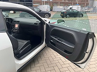 2012 dodge challenger 5.7 rt v8 hemi personenauto - afbeelding 5 van  26
