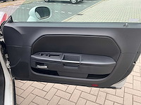 2012 dodge challenger 5.7 rt v8 hemi personenauto - afbeelding 6 van  26
