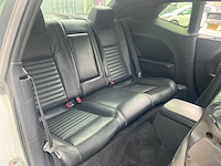 2012 dodge challenger 5.7 rt v8 hemi personenauto - afbeelding 9 van  26
