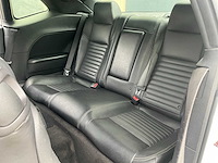 2012 dodge challenger 5.7 rt v8 hemi personenauto - afbeelding 10 van  26