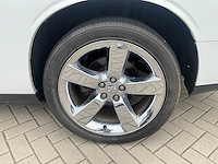 2012 dodge challenger 5.7 rt v8 hemi personenauto - afbeelding 11 van  26