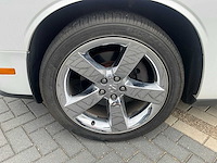 2012 dodge challenger 5.7 rt v8 hemi personenauto - afbeelding 13 van  26