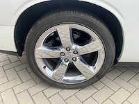 2012 dodge challenger 5.7 rt v8 hemi personenauto - afbeelding 14 van  26