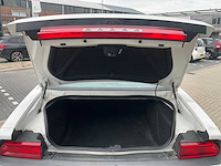 2012 dodge challenger 5.7 rt v8 hemi personenauto - afbeelding 15 van  26