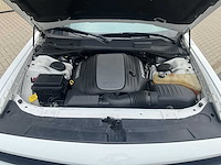 2012 dodge challenger 5.7 rt v8 hemi personenauto - afbeelding 17 van  26