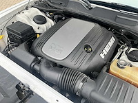 2012 dodge challenger 5.7 rt v8 hemi personenauto - afbeelding 18 van  26