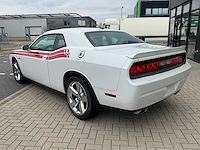 2012 dodge challenger 5.7 rt v8 hemi personenauto - afbeelding 21 van  26