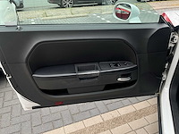 2012 dodge challenger 5.7 rt v8 hemi personenauto - afbeelding 23 van  26