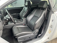 2012 dodge challenger 5.7 rt v8 hemi personenauto - afbeelding 24 van  26