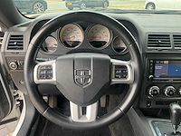 2012 dodge challenger 5.7 rt v8 hemi personenauto - afbeelding 26 van  26