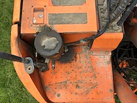 2012 doosan dx 235 lcr rupsgraafmachine - afbeelding 25 van  32