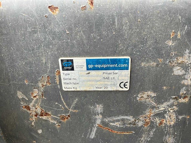 2012 doosan dx80r 2pc boom midigraafmachine met topcon x53i gps systeem - afbeelding 10 van  48