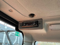 2012 doosan dx80r 2pc boom midigraafmachine met topcon x53i gps systeem - afbeelding 38 van  48