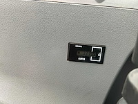 2012 doosan dx80r 2pc boom midigraafmachine met topcon x53i gps systeem - afbeelding 39 van  48