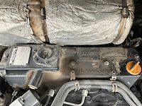 2012 doosan dx80r 2pc boom midigraafmachine met topcon x53i gps systeem - afbeelding 42 van  48