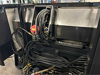 2012 doosan lynx 220 lmsa cnc-draaibank - afbeelding 15 van  31