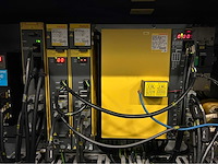 2012 doosan lynx 220 lmsa cnc-draaibank - afbeelding 17 van  31