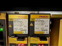 2012 doosan lynx 220 lmsa cnc-draaibank - afbeelding 18 van  31