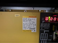 2012 doosan lynx 220 lmsa cnc-draaibank - afbeelding 19 van  31