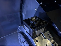 2012 doosan lynx 220 lmsa cnc-draaibank - afbeelding 24 van  31