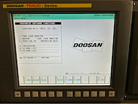 2012 doosan lynx 220 lmsa cnc-draaibank - afbeelding 30 van  31