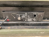 2012 drash d-1000b heater - afbeelding 3 van  6