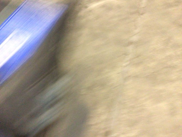 2012 dulevo 52 eh zelfrijdende veegmachine - afbeelding 7 van  7