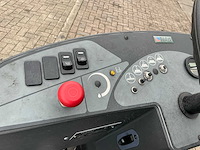 2012 dulevo h1020r schoonmaakapparaat - afbeelding 7 van  18