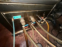 2012 dumek 300 roerder - afbeelding 3 van  12