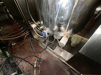 2012 dumek 300 roerder - afbeelding 4 van  12