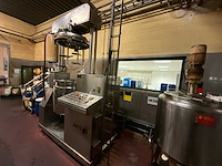 2012 dumek 300 roerder - afbeelding 1 van  12