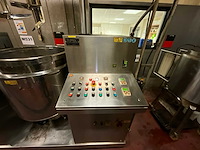 2012 dumek 300 roerder - afbeelding 5 van  12