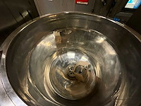 2012 dumek 300 roerder - afbeelding 7 van  12
