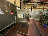 2012 dumek 300 roerder - afbeelding 9 van  12