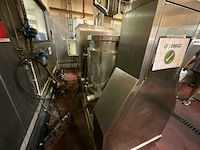 2012 dumek 300 roerder - afbeelding 10 van  12