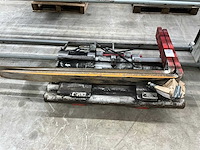 2012 durwen uzv25cf vorkenbord